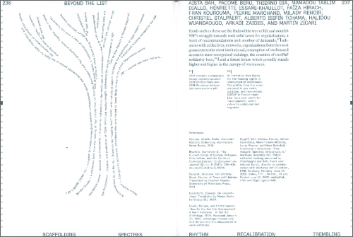 Slow Technology Reader