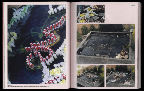 Salim Özgilik - Moni