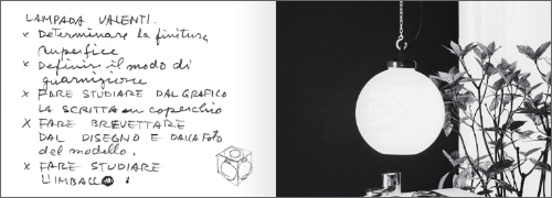 Isao Hosoe. The trickster of design Isao Hosoe. The trickster of design