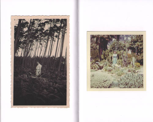Erik Kessels - Mother Nature Erik Kessels - Mother Nature