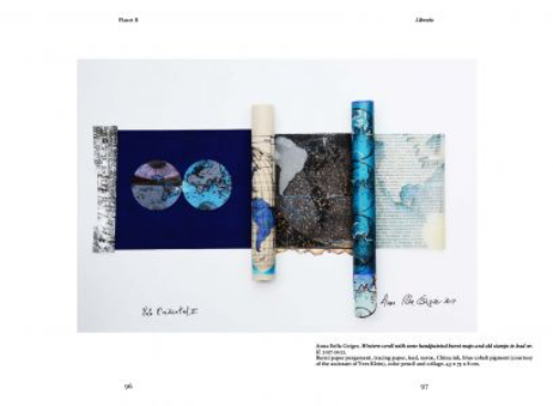 Planet B – Climate Change and the New Sublime Planet B – Climate Change and the New Sublime