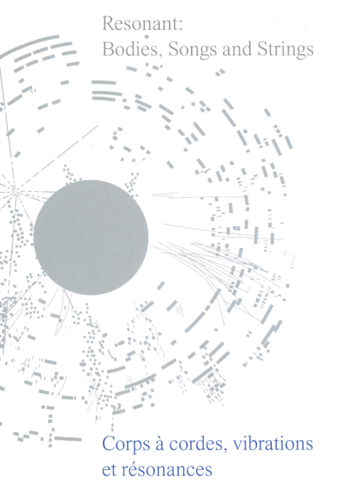 Resonant – Bodies, Songs, and Strings