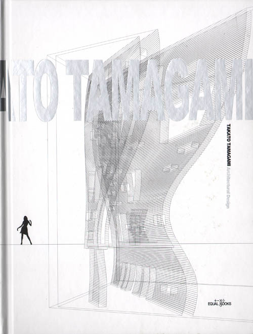 Takato Tamagami Architectural Design Takato Tamagami Architectural Design