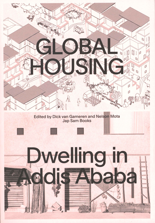 Global Housing - Dwelling In Addis Ababa Global Housing - Dwelling In Addis Ababa