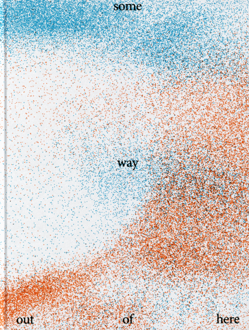 Jos Jansen - Some way out of here Jos Jansen - Some way out of here