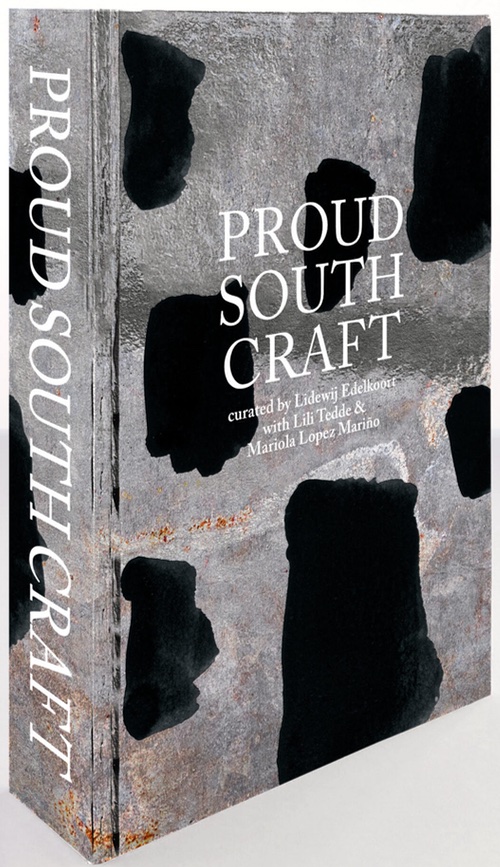 Proud South Craft