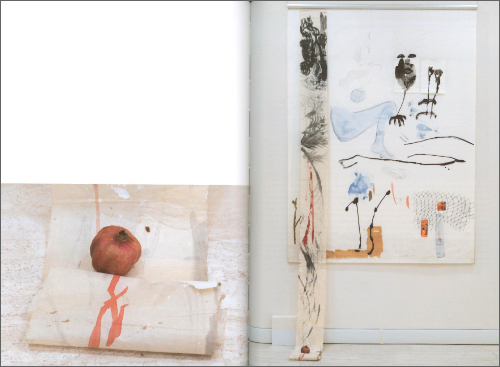 Identities Beyond Borders