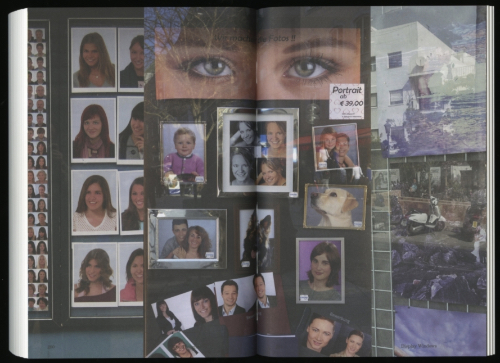 Photology Photology
