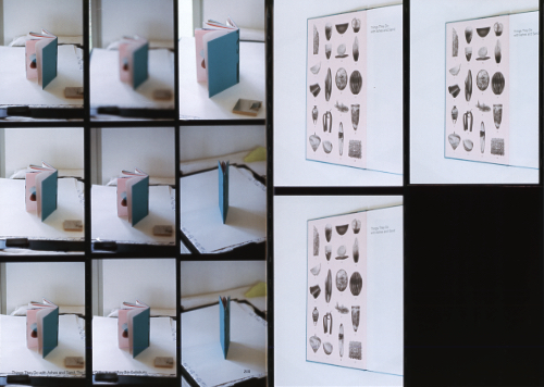 The Most Beautiful Swiss Books 2021 - The Editor's issue The Most Beautiful Swiss Books 2021 - The Editor's issue