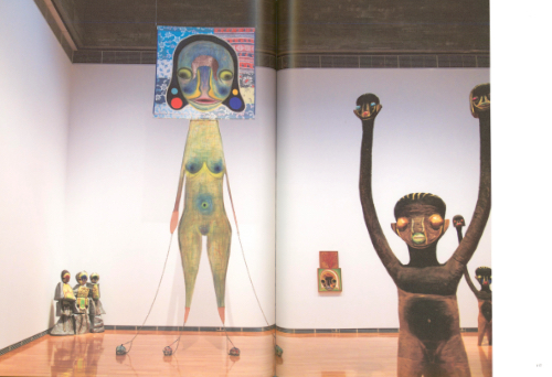 Izumi Kato – Road to Somebody