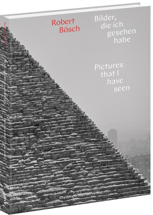 Pictures that I have seen