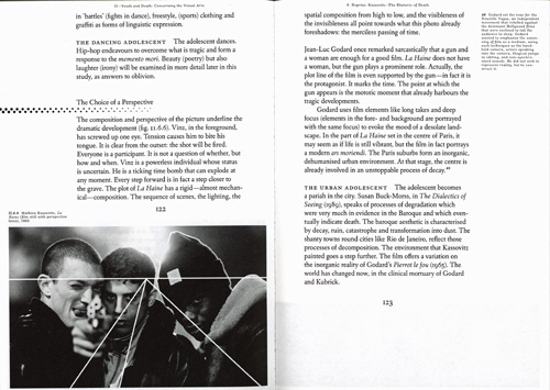 In the Shadow of the Art Work: Art-Based Learning in Practice (Vis-A-Vis Series) In the Shadow of the Art Work: Art-Based Learning in Practice (Vis-A-Vis Series)