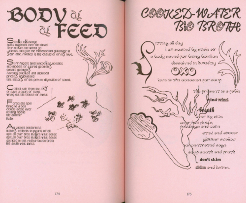 Tiziana La Melia - I Come from a Long Line of People