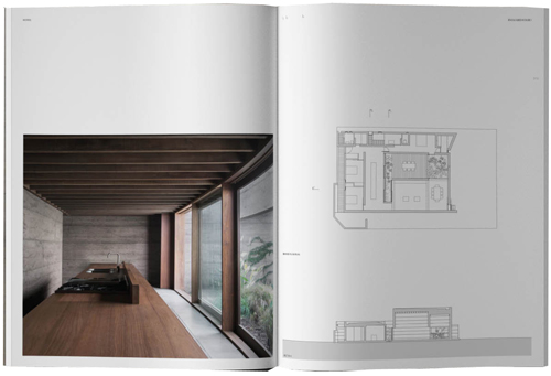 A.mag 24: Morq A.mag 24: Morq