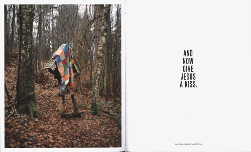 Peter Pflügler – Now is not the Right Time Peter Pflügler – Now is not the Right Time