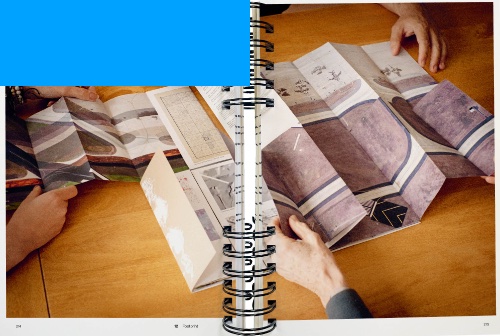 The Best Dutch Book Designs 2022 / De Best Verzorgde Boeken 2022