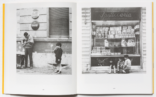Ludovico Quaroni - Roma 1968