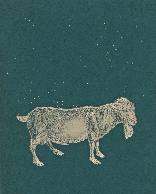Sleep Creek - Dylan Hausthor & Paul Guilmoth Sleep Creek - Dylan Hausthor & Paul Guilmoth