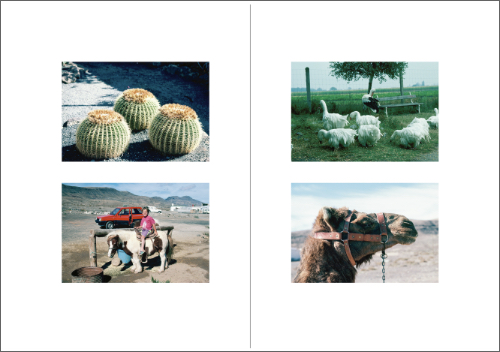 Manuel Wetscher – Richard Manuel Wetscher – Richard