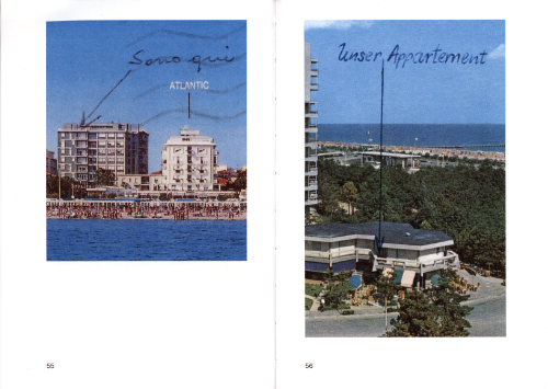Alberto Vieceli - Hello, we are here Alberto Vieceli - Hello, we are here