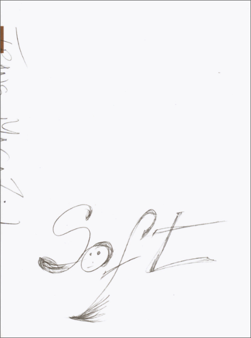 Trans 47: Soft