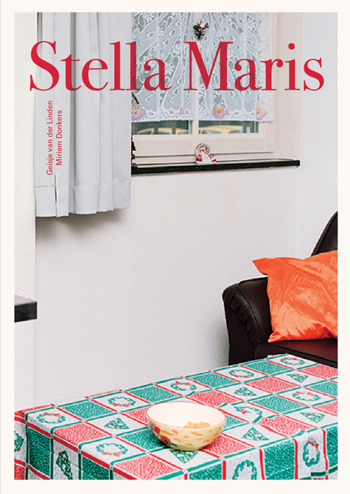 Stella Maris Stella Maris