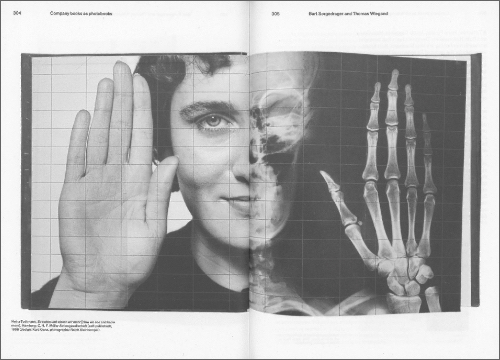 Talking about Photobooks Talking about Photobooks