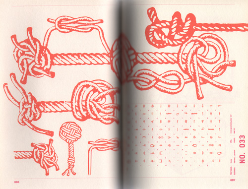 Typedingbat - 140 Dingbats Typedingbat - 140 Dingbats
