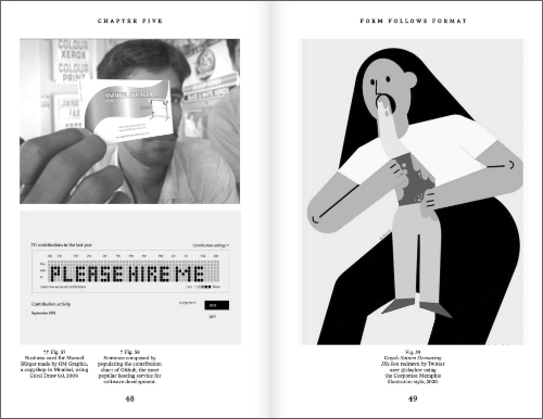 What Design Can’t Do – Essays on Design and Disillusion What Design Can’t Do – Essays on Design and Disillusion