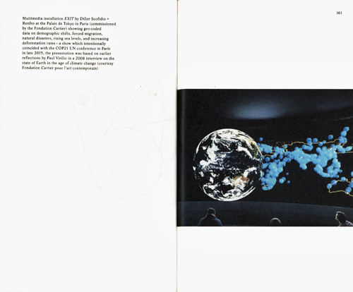 Terrestrial Tales 100+ Takes on Earth Terrestrial Tales 100+ Takes on Earth