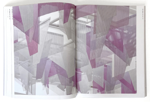 Martin Boyce - Before Behind Between Above Below Martin Boyce - Before Behind Between Above Below