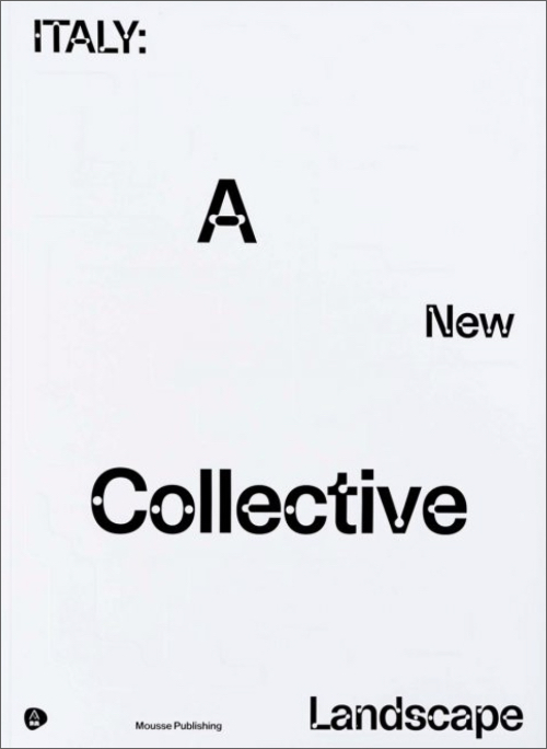 Italy – A New Collective Landscape