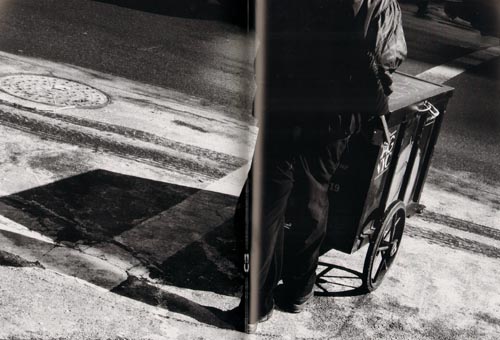 Daido Moriyama: Record 15 Daido Moriyama: Record 15