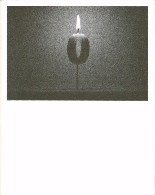 Meian – Daisuke Kano and Ryo Adachi