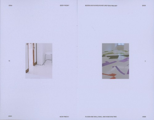 Lynne Gbodjrou Kouassi – Anointing