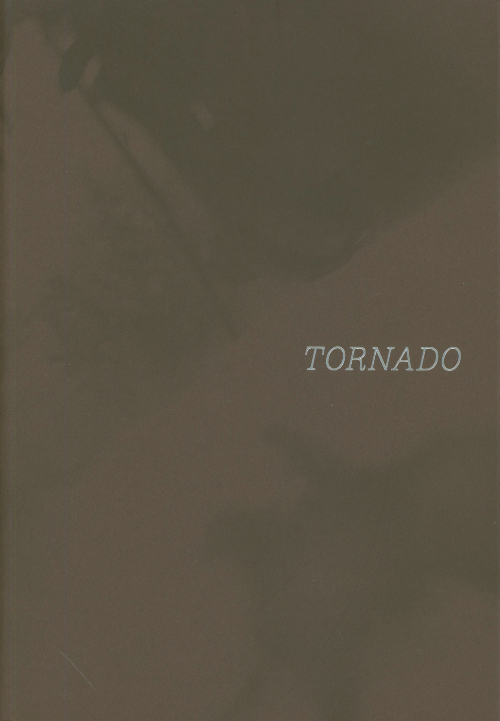 Jackie Furtado and Jennifer Haare - Tornado