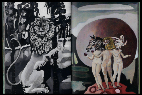 Barbara Cammarata - Ding Dong Bell