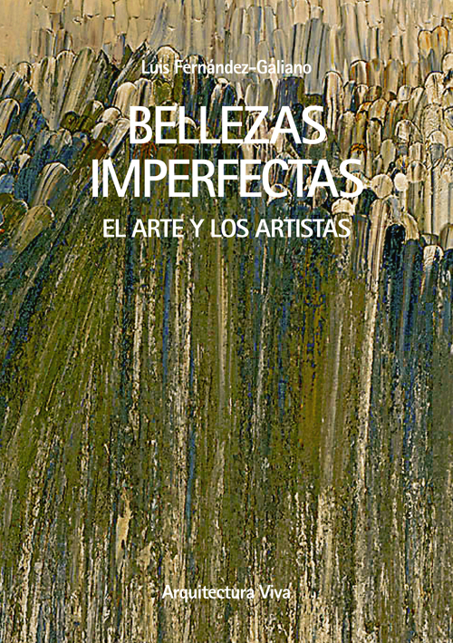 Bellezas Imperfectas (Imperfect Beauties)