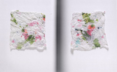 Tim Moore - Not My Blotting Tissues Tim Moore - Not My Blotting Tissues