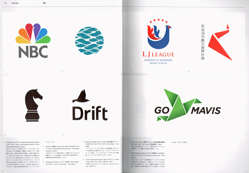 Brilliant Logo - Logo Design Collection By Motif