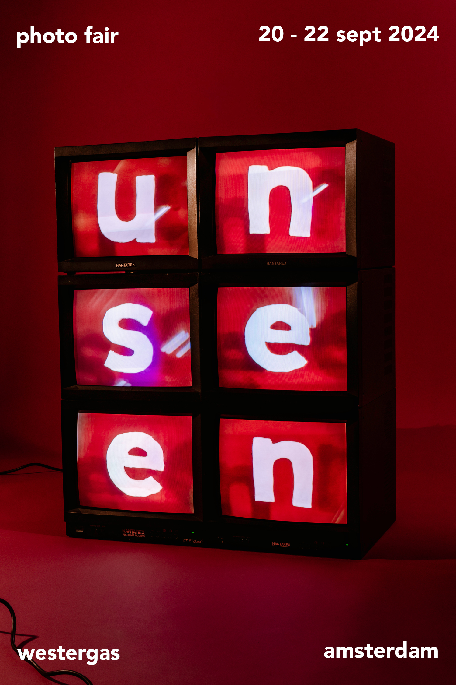 (c) Unseen-campaign-2024-2x3-date-forweb (c) Unseen-campaign-2024-2x3-date-forweb