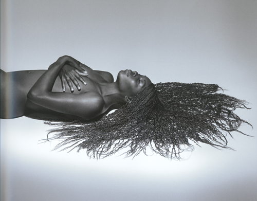 Anderson & Low - Champions