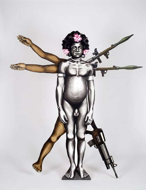 White West Vol. 1 - The Afterlife of Fascism White West Vol. 1 - The Afterlife of Fascism