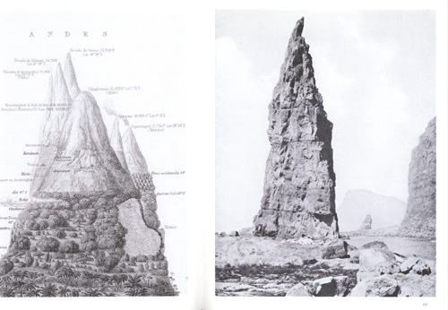 Batia Suter - Hexamiles (Mont-Voisin)