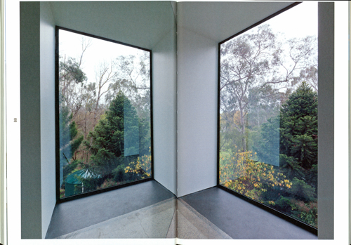 Somewhere Other John Wardle Architects Somewhere Other John Wardle Architects