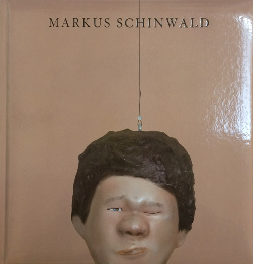 Markus Schinwald