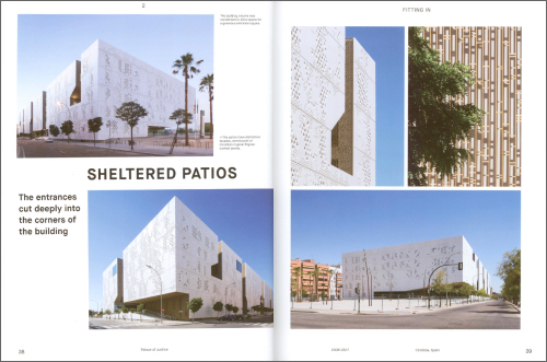 Mecanoo - People Place Purpose Poetry Mecanoo - People Place Purpose Poetry