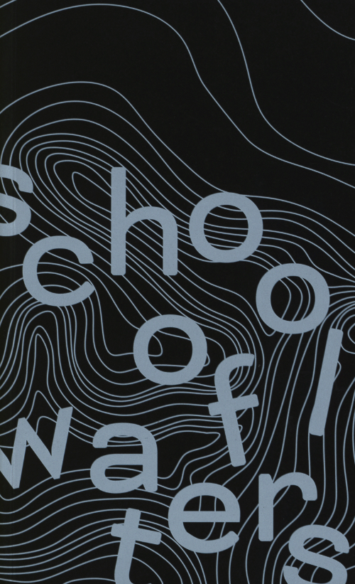 School Of Waters School Of Waters