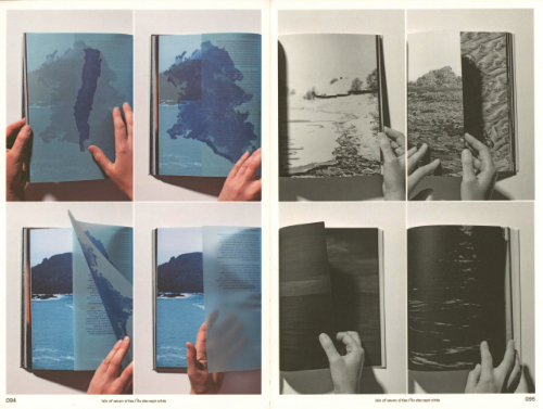 The Best Dutch Book Designs 2024 | De Best Verzorgde Boeken 2024