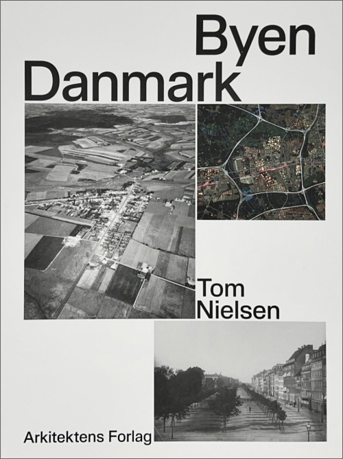 Byen Danmark (Danish only)